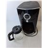 Image 4 : Black & Decker Coffeemaker- Powers On