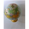 Image 2 : Globemaster World Globe 16" Tall