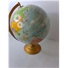 Image 3 : Globemaster World Globe 16" Tall