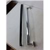 Image 3 : Adjustable Cane, Shoehorn & Towel Holder 24" Long- Pick Up