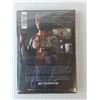 Image 4 : Sony DVD Player- Powers On & Circuit 7 Fitness DVD- Sealed