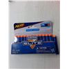 Image 3 : Nerf Modulus Gun 33.5" Long & Darts- Sealed  -  PICK UP ONLY