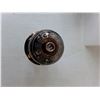 Image 3 : (4) Doorknob Installation Kits- NIB
