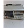 Image 2 : Sony A/V Computer Control Center - Powers On - 17x13x4" - Pickup Only