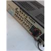 Image 2 : Sony A/V Computer Control Center - Powers On - 17x11x4" - Pickup Only