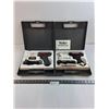 Image 1 : (2) Weller Soldering Gun Kits (Only Expert Powers On)