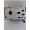 Image 2 : Vintage Leader LSG12 Signal Generator - Powers On - Pickup Preferred