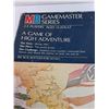 Image 2 : MB "Axis & Allies" Board Game - Appears Complete
