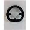Image 2 : "Grant Racing" Steering Wheel - Appears Unused