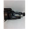 Image 2 : Zenith VM8000 Video Camera Kit - Untested, Sanyo Carry Case