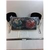 Image 1 : Shenzen HP200 Mountable Traffic Signal Light - Untested - Unused - 22x10x7" - Pickup Preferred