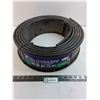 Image 1 : Pro Garden Edge - 20' x 5" - Appears Unused