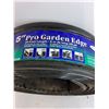 Image 2 : Pro Garden Edge - 20' x 5" - Appears Unused