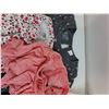 Image 3 : Assorted Children's Clothing - Size Range 0-3M - 10-12 Large