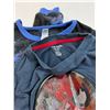Image 5 : Assorted Children's Clothing - Size Range 2-3Y - 10-12 Large