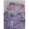 Image 4 : Assorted Children's Clothes/Blanket - Size Range 12-18M - 8Y