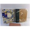 Image 3 : (3) Photo Albums