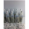 Image 3 : (12) 1L Bottles of Sunshine Hard Surface Sanitizers - Cannot Ship
