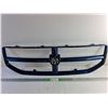Image 1 : Dodge Grill 34" x 10 1/2"  -  PICK UP ONLY