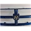 Image 2 : Dodge Grill 34" x 10 1/2"  -  PICK UP ONLY