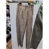 Image 3 : (2) Dress Pants - Size 36/32