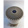 Image 2 : HEPA Style Air Purifier with a Pleated Filter - Tested, 20" x 10", Pickup Preferred