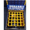 Image 2 : Jeopardy Family Edition Game