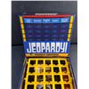 Image 3 : Jeopardy Family Edition Game