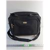 Image 1 : Atlantic MCMXIX Carry On Bag 17" x 14" x 6"