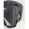 Image 3 : Atlantic MCMXIX Carry On Bag 17" x 14" x 6"