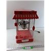 Image 1 : Popcorn Maker - As Is -  PICK UP
