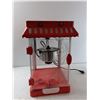 Image 2 : Popcorn Maker - As Is -  PICK UP