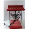 Image 3 : Popcorn Maker - As Is -  PICK UP