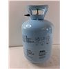 Image 2 : Helium Tank - As Is CANNOT SHIP