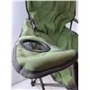 Image 5 : Cabelas Folding Camping Chair  -  PICK UP