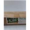 Image 2 : Cold Frame - As Is  -  PICK UP