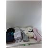 Image 1 : Assorted Children's Clothing (Main Size Range XS3 - S6)