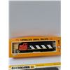 Image 3 : (3) Model Trains - As Is