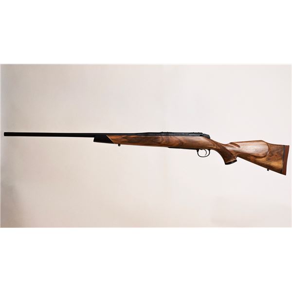 Weatherby Model 307 Adventure SD – DSC Exclusive 2025 Edition