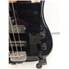 Image 3 : # Yamaha Electric Bass Guitar - TRBX174 - w/Stand & Strap - PICK UP