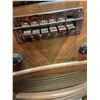 Image 4 : # Antique Westinghouse Radio Cabinet w/Bakelite Controls - As Is, Some Wear - 39"t x 30"w x 13"d -