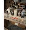 Image 8 : # Antique Westinghouse Radio Cabinet w/Bakelite Controls - As Is, Some Wear - 39"t x 30"w x 13"d -