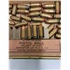 Image 2 : *^ Winchester and Remington 45 Caliber Pistol Ball Cartridges-Valid PAL required, CANNOT SHIP