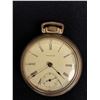 Image 2 : Vintage American Waltham Pocket Watch - Serial # 9321266 - Needs Cleaning, Ticks & Runs Consigner St