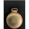 Image 3 : Vintage American Waltham Pocket Watch - Serial # 9321266 - Needs Cleaning, Ticks & Runs Consigner St