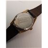 Image 3 : Bolexine 30 Jewel 1970's Vintage Wrist Watch - Needs TLC