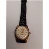 Image 4 : Bolexine 30 Jewel 1970's Vintage Wrist Watch - Needs TLC