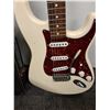 Image 3 : Fender Stratocaster - MN9355551 - Made in Mexico w/Case - Some Wear as Pictured - Tested, Works