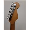 Image 6 : Fender Stratocaster - MN9355551 - Made in Mexico w/Case - Some Wear as Pictured - Tested, Works
