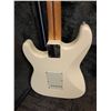 Image 9 : Fender Stratocaster - MN9355551 - Made in Mexico w/Case - Some Wear as Pictured - Tested, Works